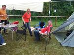 Treffen Linsengericht Eidengesaess 098.jpg